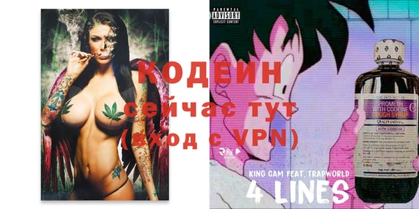 сатива Семилуки